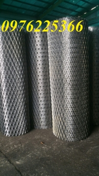 Giá bán lưới hình thoi 15x30,20x40,30x60