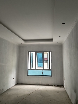 NHÀ XUÂN ĐỈNH, NHIỀU PHÒNG, GẦN Ô TÔ, 3 THOÁNG, GẦN TRƯỜNG HỌC CÁC CẤP, NGÕ THÔNG NGOẠI GIAO ĐOÀN.
