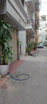 LỘC TÀI PHÁT, Bán nhà Ngọc Thụy, Long Biên, 45m2 x 3 tầng, 2 mặt ngõ, Ô TÔ tránh, Ở NGAY