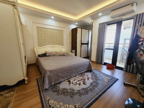 Nhỉnh 3 tỷ nhượng căn hộ victoria Văn phú, 120m2, 3 ngủ, tầng trung. Nhà đẹp.