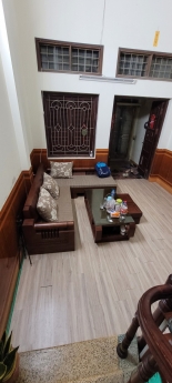 BÁN NHÀ SIÊU RẺ SIÊU HIẾM TRUNG TÂM HÀ ĐÔNG NHÀ 40M MỚI CHỈ 4TỶ7