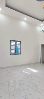 MẶT TIỀN đường số 6 - Linh Xuân - Thủ Đức - 80M2 chỉ nhỉnh 3 tỷ TL.