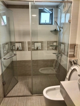 Bán nhà Phạm Tuấn Tài 55m2, phân lô, 2 thoáng, ô tô tránh, kinh doanh, 5m ra phố