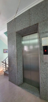 BÁN NHÀ CỔ NHUẾ QUẬN BẮC TỪ LIÊM 58m2 x 7 TẦNG NHỈNH 7 TỶ Ô TÔ KD