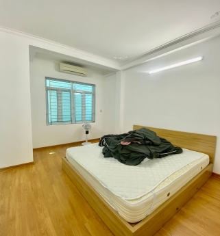 Bán nhà Chùa Quỳnh. Hai Bà Trưng. ô tô đỗ cổng. 82m x 5 tầng - 13.5  tỷ có THƯƠNG LƯỢNG