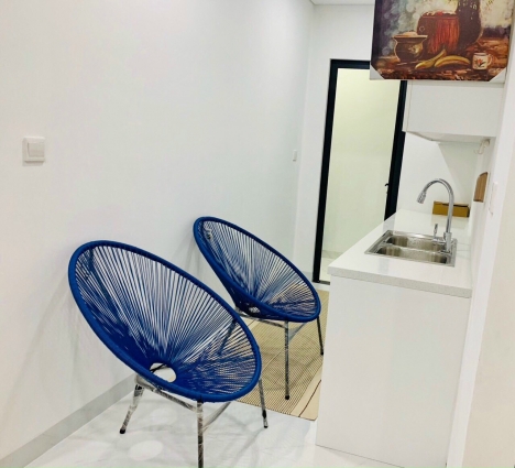 CĂN FPT PLAZA 1 VIEW BIỂN TẦNG CAO DUY NHẤT BÁN RA