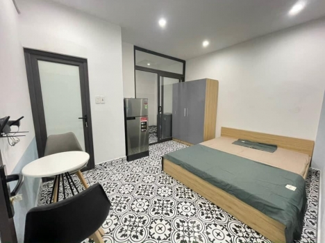 Siêu Phẩm CCMN-Hoàng Mai Chưa Đến 100tr/1m 
50m ra Oto Tránh 
4,75 Tỷ Có Thương Lượng
50m-5 Tầng