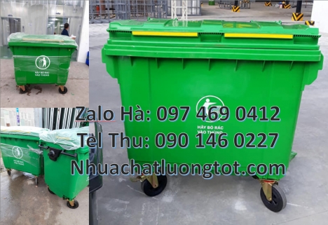 Xe rác, Xe tải thu gom rác, Xe thu gom rác đẩy tay, Thùng rác, Các loại xe thu gom rác, Xe chở rác 1
