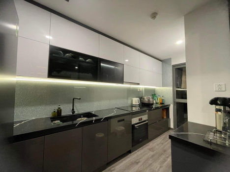 Bán nhà Lô Góc Ngọc Thụy CỰC ĐẸP,  35m2 x 4 tầng, Ô TÔ vào nhà, Ở NGAY