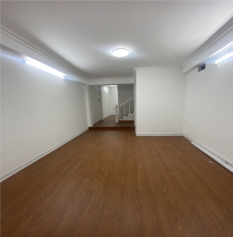 Bán nhà Thanh Nhàn - Ngõ nông. 37m2 x 4 tầng, 3,7 tỷ có thương lượng