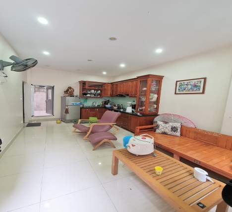 Bán nhà phân lô Lãng Yên, Ô tô đỗ cửa, 42m2 x 5 tầng. 7.3 tỷ có thương lượng.