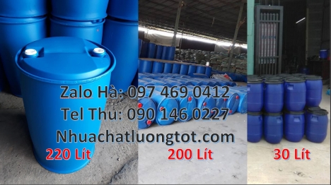 Bán can nhựa 20l có nắp thoát khí màu trắng,can nhựa vuông 25l đựng dâ