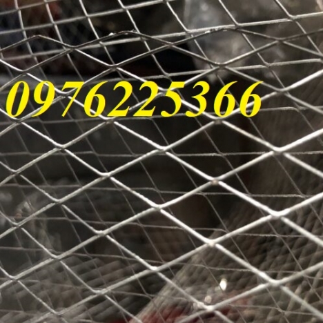 Chuyên lưới trám trát tường 6x12,10x20