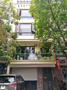 Hiếm có Mặt Phố quận Đống Đa 71/82m2 5T chỉ 13.5 tỷ mặt tiền 6.2m KD SIÊU ĐỈNH .