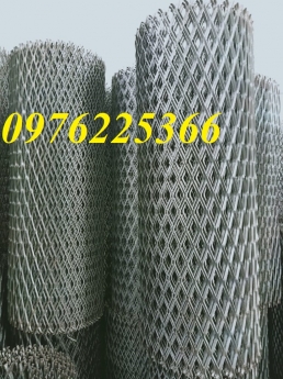 Chuyên bán lưới trát tường 6x12,10x20