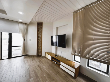 HXH Vườn Lài Tân Phú, Chỉ 4 tỷ hơn TL có ngay nhà đẹp 56m2, 4 Tầng, Tặng Full Nội Thất.