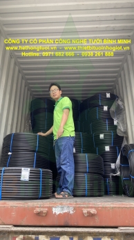 phụ kiện tưới nhỏ giọt azud, ống pe 3.5mm, ống pe 16mm, ống pe 20mm, ống pe 4.6mm
