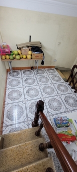 BÁN NHÀ SIÊU RẺ SIÊU HIẾM TRUNG TÂM HÀ ĐÔNG NHÀ 40M MỚI CHỈ 4TỶ7