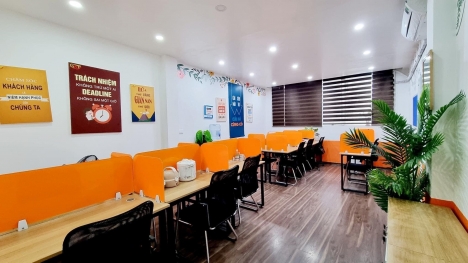 Bán nhà Mỹ Đình-đẹp long lanh-mặt ngõ to-6 tầng thang máy-kinh doanh-Chỉ 6.5 tỷ