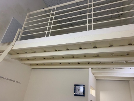 Hẻm 1 Xẹt. 5x25 Vuông Vức. Tân Hoà Đông. Bình Tân. Nhà Hiện Tại Đang Có Dòng Tiền Cho Thuê.