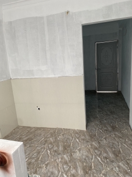 NHÀ XUÂN ĐỈNH, NHIỀU PHÒNG, GẦN Ô TÔ, 3 THOÁNG, GẦN TRƯỜNG HỌC CÁC CẤP, NGÕ THÔNG NGOẠI GIAO ĐOÀN.
