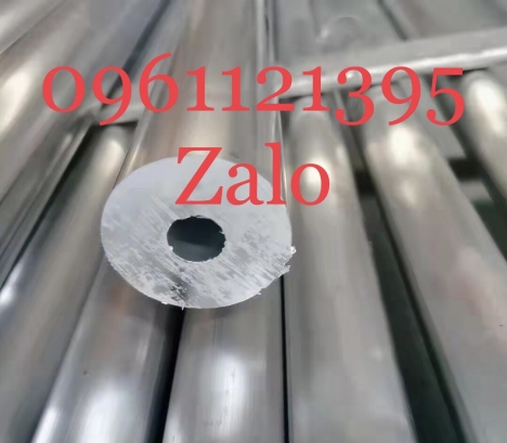 ỐNG INOX - GIÁ TẠI XƯỜNG