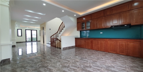 Bán nhà Bạch Mai.  Gara ô tô, thang máy 75m x 5 tầng - 11.5  tỷ có THƯƠNG LƯỢNG