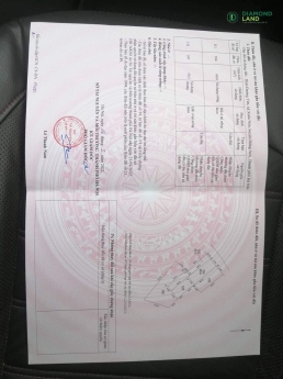 chính chủ gửi bán cắt lỗ 60,6m tại Đường Yên - Xuân Nộn - Đông Anh. đường oto tránh , ngõ thông
