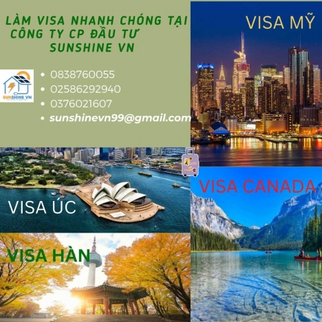 TẬN HƯỞNG GIÂY PHÚT ĐẮM CHÌM VÀO CÁC TOUR DU LỊCH TUYỆT VỜI – TẠI SAO KHÔNG?