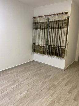 BÁN CĂN HỘ CHUNG CƯ ĐƯỜNG 23 PHƯỜNG HIỆP BÌNH CHÁNH THÀNH PHỐ THỦ ĐỨC