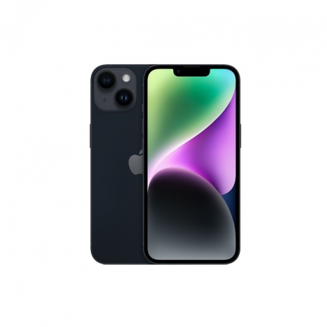 Tablet plaza siêu khuyến mãi iphone 14 plus