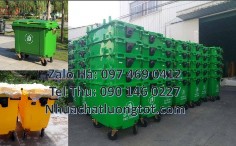 Xe rác, Xe tải thu gom rác, Xe thu gom rác đẩy tay, Thùng rác, Các loại xe thu gom rác, Xe chở rác 1