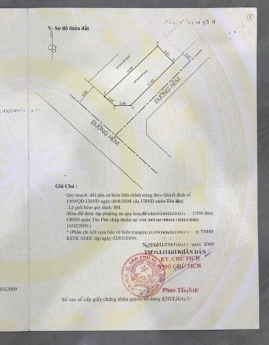 Bán nhà Tây Thạnh, Tân phú- 68m2- Căn góc 2 mặt hẻm.