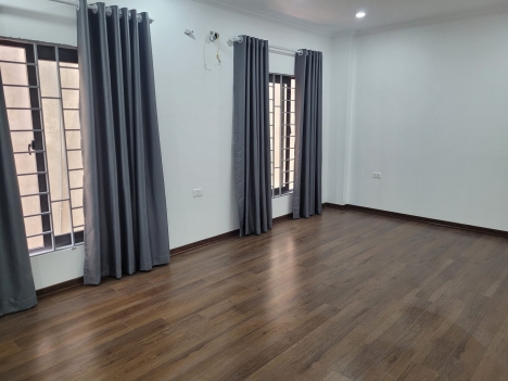Nhỉnh 4 tỷ có nhà MẶT PHỐ KHƯƠNG THƯỢNG, 30m, mặt tiền 4.8m, ô tô, kinh doanh bất chấp, lh