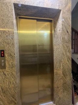 Siêu Phẩm Mặt Phố Phú Diễn Kinh Doanh, Phân Lô, Ô Tô, DT 40m2 7T thang máy  giá nhỉnh 8 tỷ
