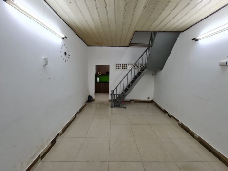 BÁN NHÀ ĐƯỜNG NGUYỄN MINH CHÂU – 32M2  NHỈNH 2 TỶ - PHÚ TRUNG – TÂN PHÚ.
