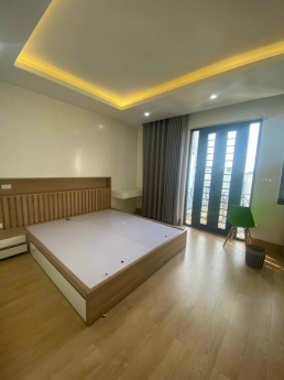 Hơn 8 tỷ có Liền kề Văn khê Hà đông 55m2, 6 tầng thang máy kinh doanh