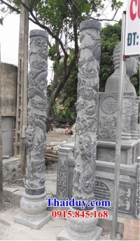 104+ Cột nhà thờ bằng đá đẹp bán tại hà nội