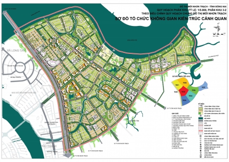 Bán Đất Biệt Thự 175m2 Giá 22 triệu Mặt Tiền Vành Đai 3