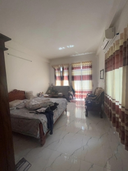 BÁN NHÀ ĐƯỜNG LƯU CHÍ HIẾU - 60M2 – NHỈNH 8 TỶ - TÂY THẠNH – TÂN PHÚ.