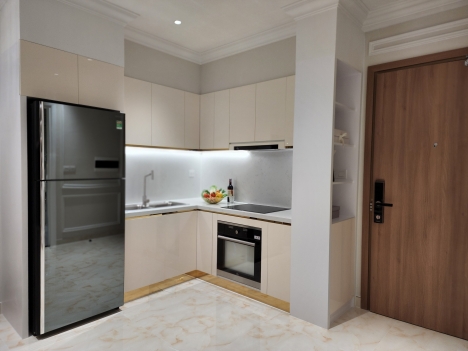 LEGACY PRIME 166 triệu “NHẬN NHÀ