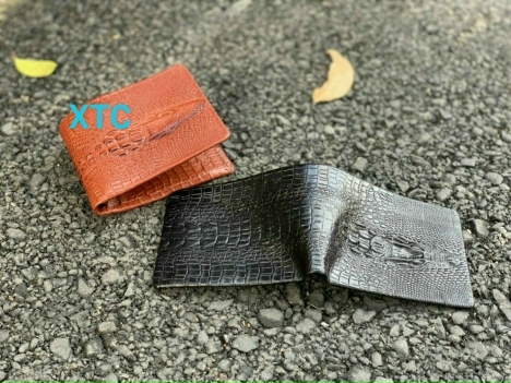 Tìm nhà phân phối mảng đồ da thật trên toàn quốc Sỉ từ 35k