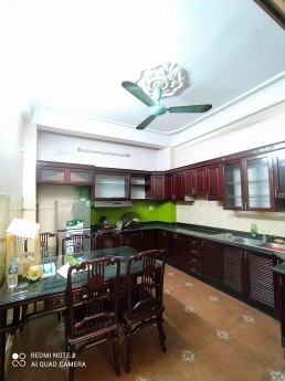 Cần Bán CỰC Gấp_Giản Giá_NHà Đầm Trấu, Hai Bà Trưng_Phân Lô_KD
