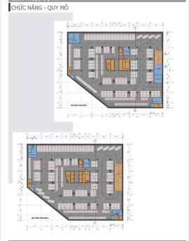 TOÀ BUILDING HẠNG A DƯƠNG ĐÌNH NGHỆ CẦU GIẤY HÀ NỘI.DT 4500m, 24T, 200m MẶT TIỀN,GIÁ 1950 TỶ.