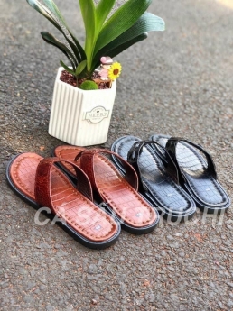 Tìm nhà phân phối mảng đồ da thật trên toàn quốc Sỉ từ 35k