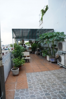 HẠ GIÁ MẠNH, MTKD Nở Hậu tài lộc Hồ Bá Kiện, P.15, Quận 10