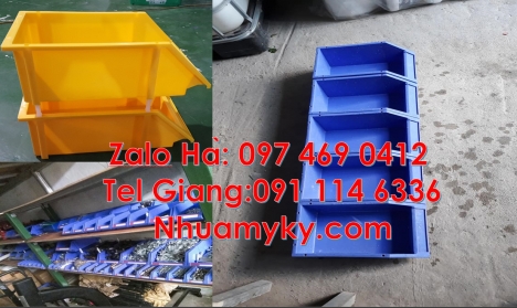 kệ nhựa đựng ốc vít, kệ dụng cụ đại, kệ nhựa duy tân, kệ hcm Sỉ lẻ khay đựng ốc vít, Kệ nhựa giá rẻ,