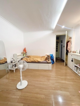 BÁN NHÀ 93 TRUNG KÍNH-CẦU GIẤY-PHỐ VIP-LÔ GÓC 3 THOÁNG-NGÕ RỘNG 3M-50M2X4T-NHỈNH 6 TỶ