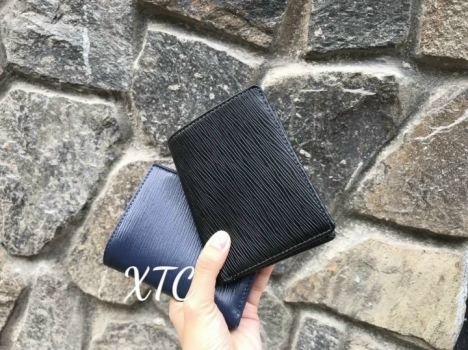 Tìm nhà phân phối mảng đồ da thật trên toàn quốc Sỉ từ 35k