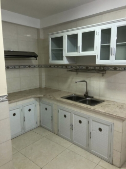 Nợ Bank 44m2-5T 4,15x10-8 tỷ Đinh Tiên Hoàng Phường 3 Bình Thạnh 998
